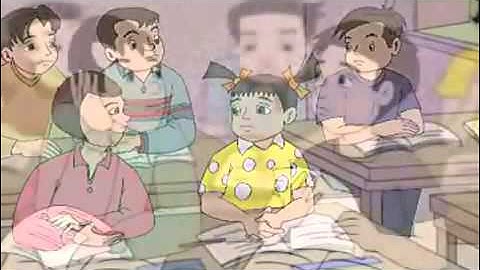 Sức mạnh của niềm tin