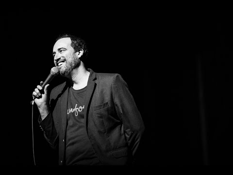 Matt Fulchiron - You Catch More Flies with Honey