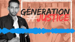Download Lagu Génération Justice - 1er invité Me Samim Bolaky Download Lagu Génération Justice - 1er invité Me Samim Bolaky