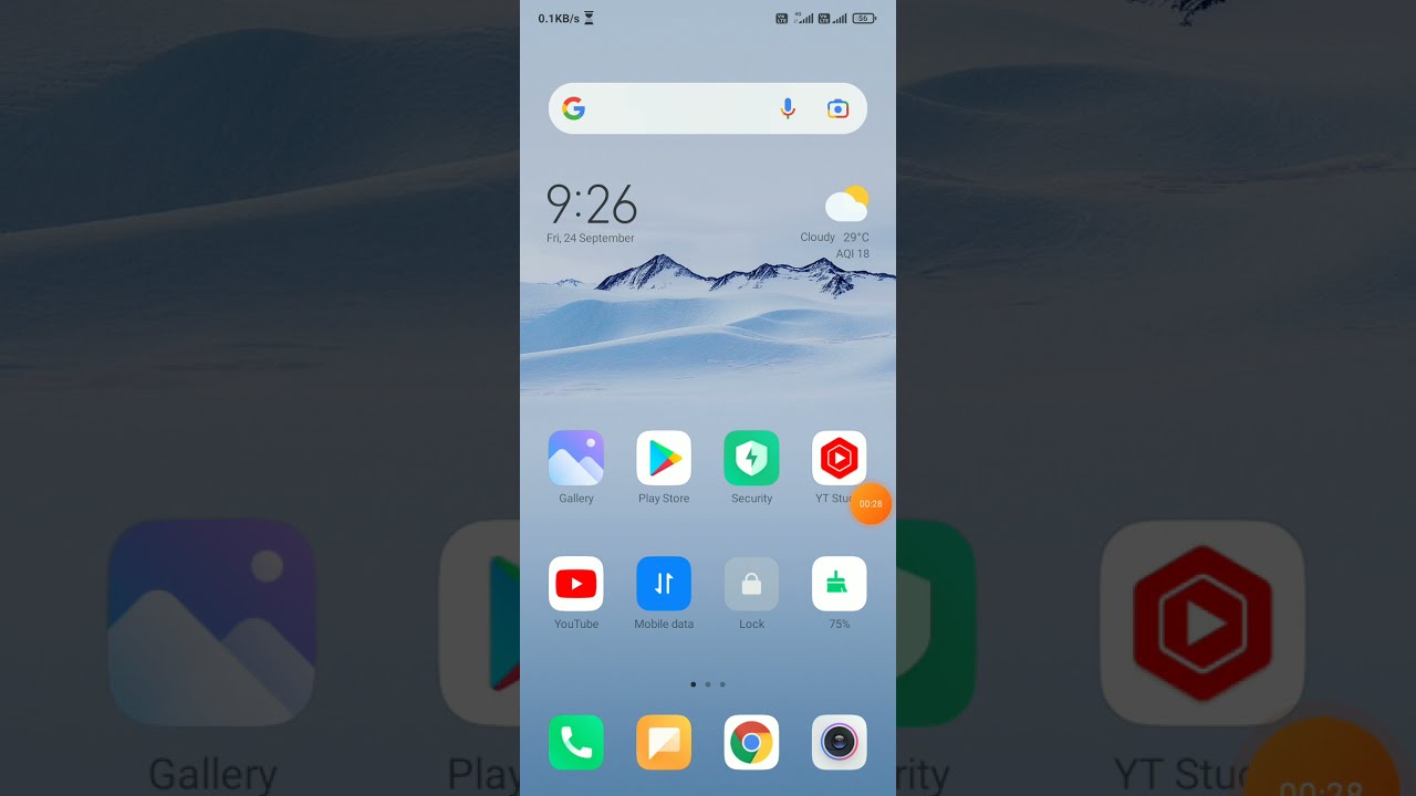 ssc ix phase 9 kya hota hai sallary ,post full details | ssc ix phase 9 kya hota hai | ssc phase 9