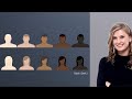 The Genetics of Skin Color and Polygenic Traits