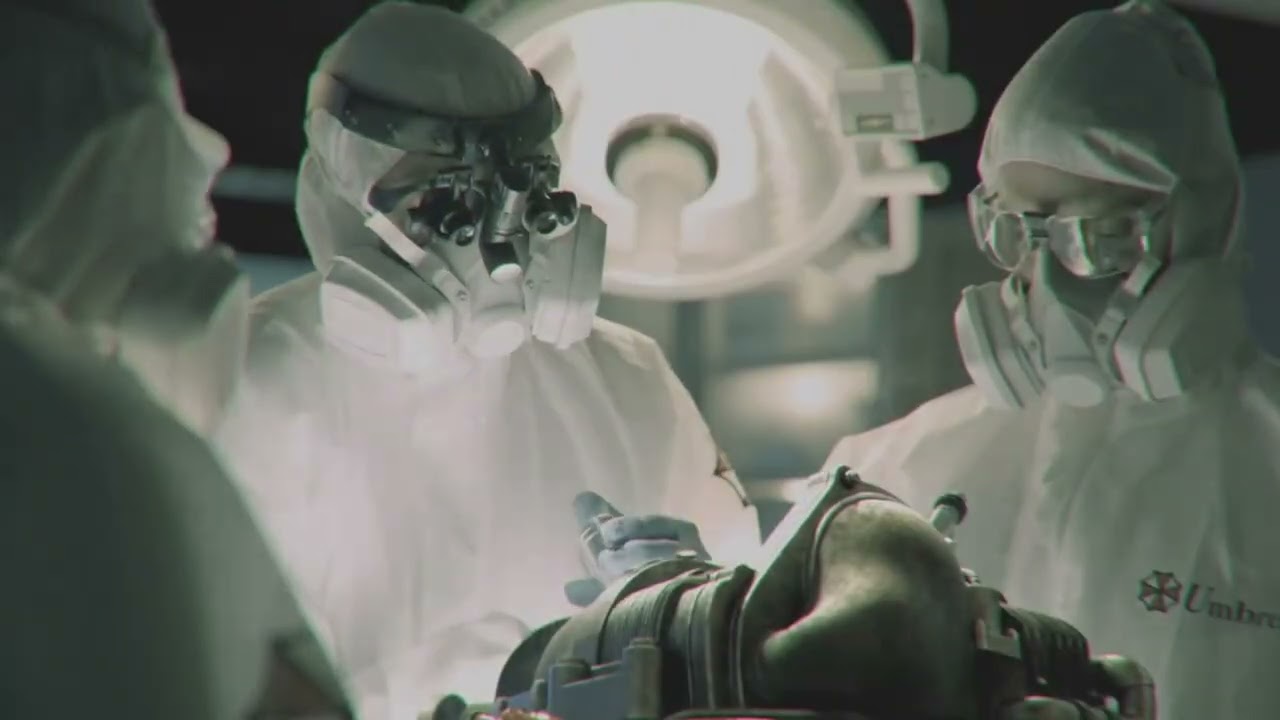 Raccoon City Or Silent Hill | Which is ACTUALLY WORSE?