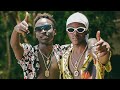 We Love Muzik Mix Melanin Boy Fernando Ayee 