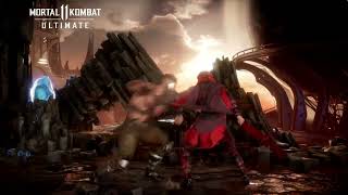 Mystery Sound! What's That Noise? 🤫 #Mystery #SoundChallenge