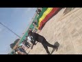 Eeybisaa Barattootaa Yuunivarsiitii Haramaayaa Bara 2014 Artistii Leencoo Abdushakuur 
