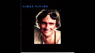 James Taylor - Sugar Trade (5.1 Surround Sound)