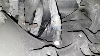 Czujnik Biegu Wstecznego Cofania - Opel Astra G Ii Vauxhall