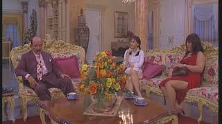 WARKOP DKI Cewek Oke Cowok Oke EPS 08 Part 3