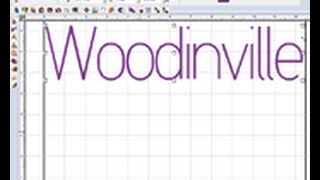 Ioline Design: Basic Design Tools and Processes