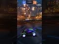 A few clips from my past stream #foryou #rocketleague