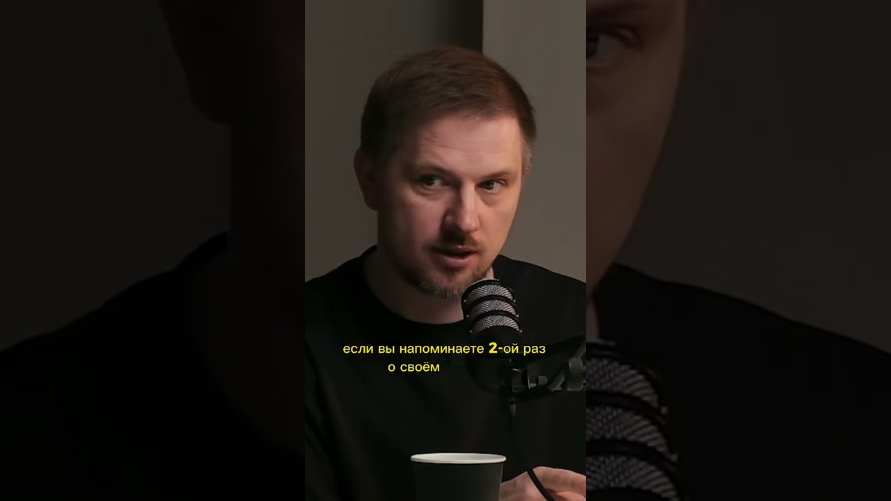 КИНОИЗНАНКА №1. Кто такой шоураннер и как им стать 