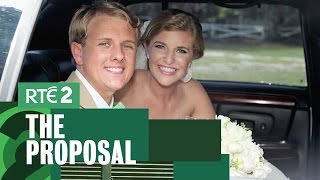 The Proposal Wednesday September 24 Rté2