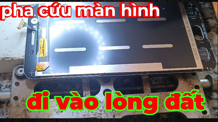 Màn hình cảm ứng j5 2023 olep giá bao nhiêu