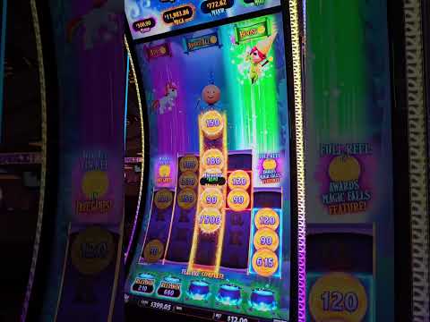 CASH WIZARD 12 DOLLAR BONUS!!!!!