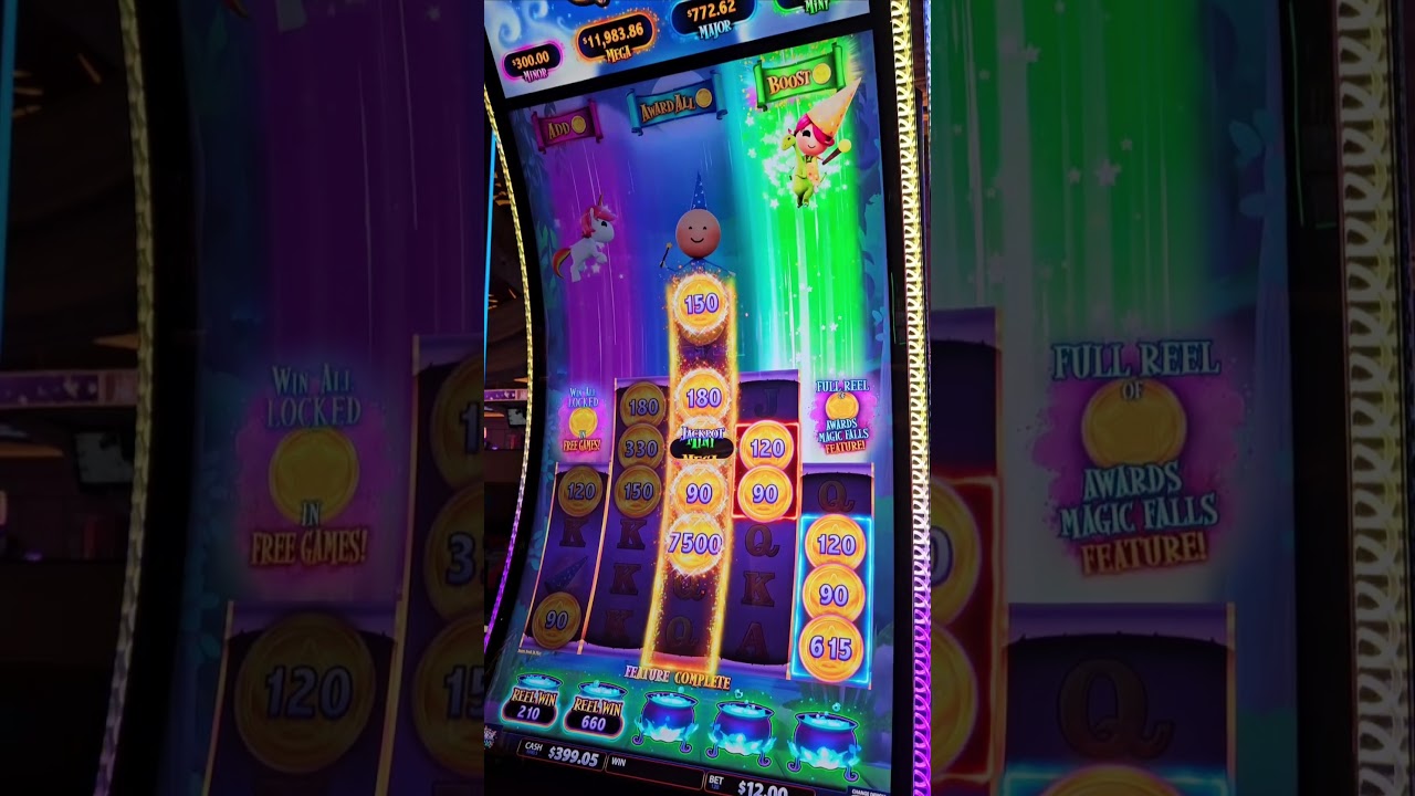 CASH WIZARD 12 DOLLAR BONUS!!!!!