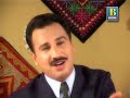 Dadho Thi Na Dekhar Mumtaz Lashari Album Paigam Piyar Jo Dadho Thi Na Dekhar Mumtaz Lashari Album Paigam Piyar Jo