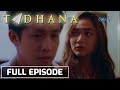 Magkapatid, kapit-patalim para magkapera! (Full Episode) | Tadhana