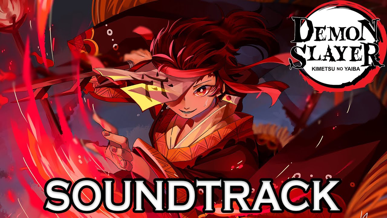 Popular music tracks, songs tagged kimetsu no yaiba on SoundCloud