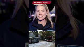 Munich Oktoberfest Reopens After Fatal Fire and Bomb Threat | EAGLE EYE NEWS LIVE