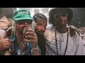 Drake - Blem (David Mackay & Joseph CH Remix) | afro house amapiano