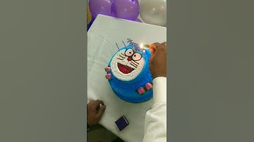 #ytshorts #shortsvideo #cakecutting #bdayparty #viral #trending #shortsviral