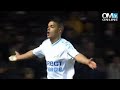 Hatem Ben Arfa vs PSG Ligue 1 (28/02/2010)