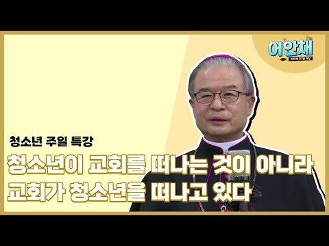 영상썸네일