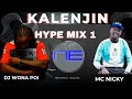 KALENJIN HYPE MIX DJ WONA POI MC NICKY 2ND JUNIOR MAN TARIBA SWEET STAR KAKU YOYO ZING KALENJIN HYPE MIX DJ WONA POI MC NICKY 2ND JUNIOR MAN TARIBA SWEET STAR KAKU YOYO ZING