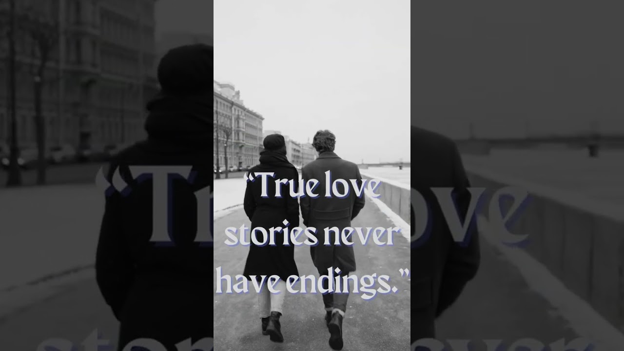 Top 3 William Wordsworth Quotes