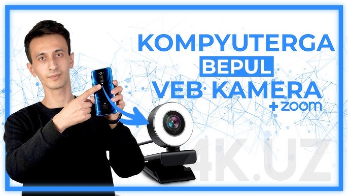 Gigant sik va yosh qiz Xojayin va xizmatkorning porno video