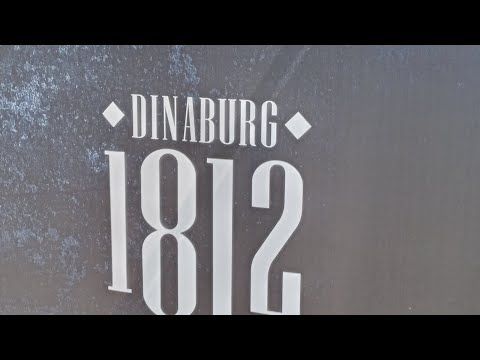европа атакует россию