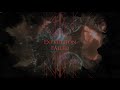 Clair Obscur: Expedition 33 - Clea, My Failed Expedition