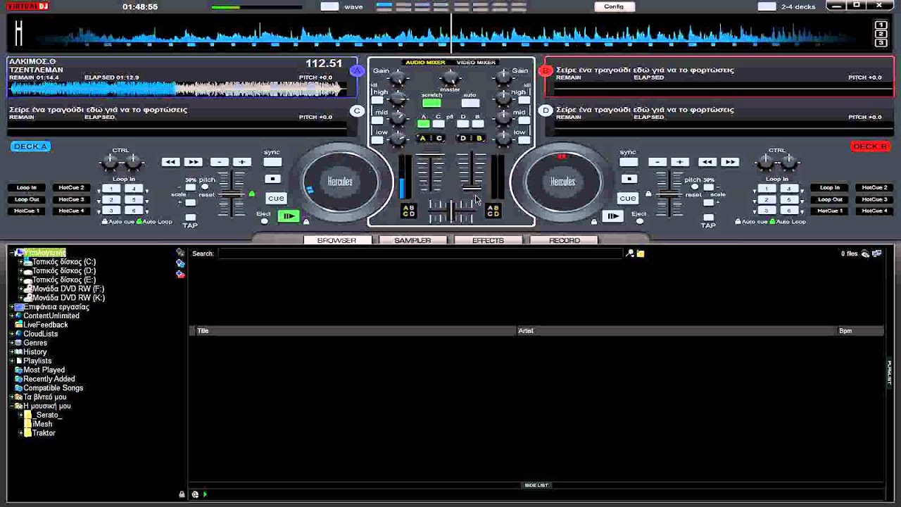 ALKIMOS THEODOROS O TZENTLEMAN