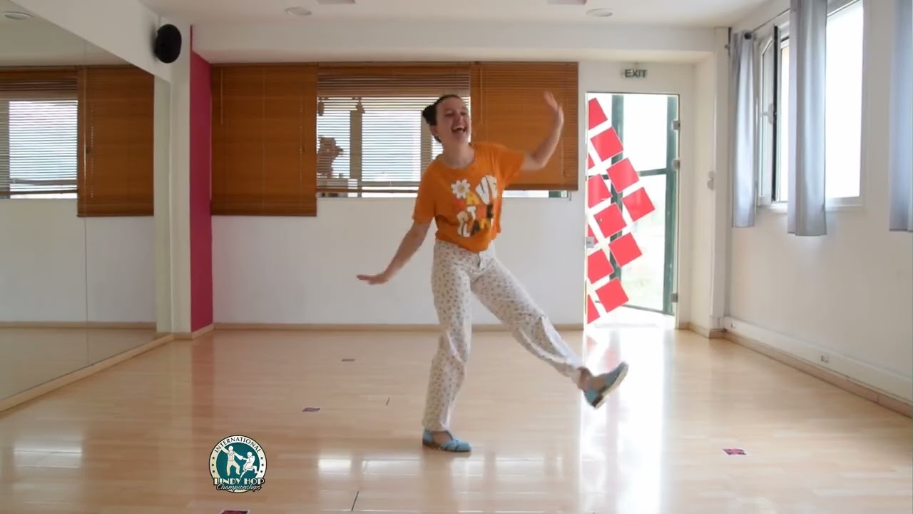 YouTube video CuG47Pbz8mc