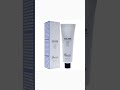 Unlock Your Best Skin: Baxter Facial Scrub Review