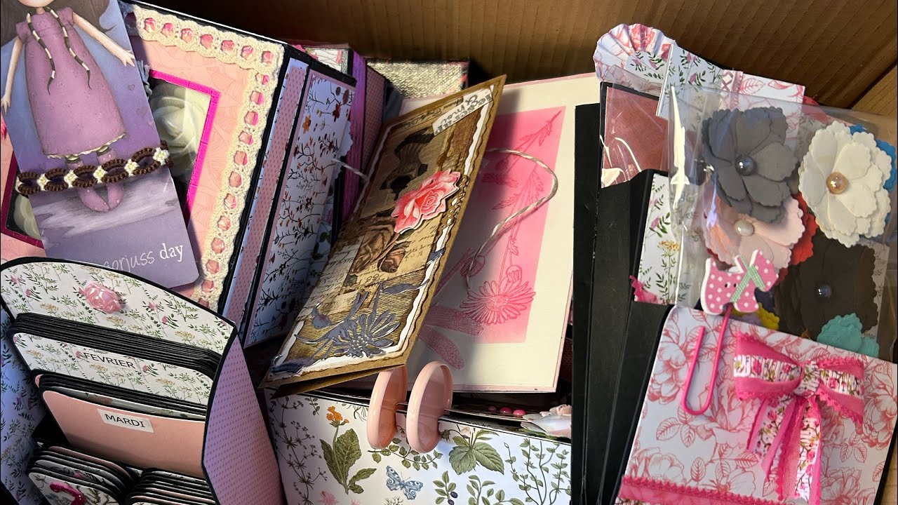 C’est enooorme. C’est magnifiique fabienne 🤣