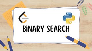 Daily LeetCode Practice: Binary Search Explained