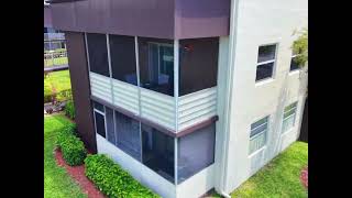 755 Normandy P, Delray Beach, FL 33484