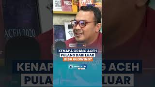 Download Mp3 Kenapa Orang Aceh Pulang dari Luar Negeri Bisa glowing? #aceh #kulitkusam #glowing #edukasi #podcast Gudang lagu Download Mp3 Kenapa Orang Aceh Pulang dari Luar Negeri Bisa glowing? #aceh #kulitkusam #glowing #edukasi #podcast