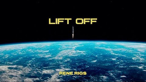 L!FT0FF [VISUALIZER]