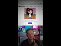 Bunu Kimse Anlatmıyor — Ama Ben Söylüyorum #shorts