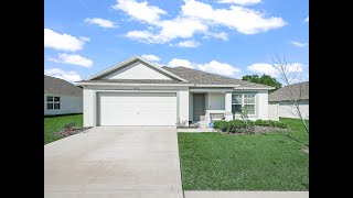 4833 Drake Ave Video