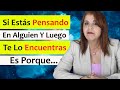 🤔15 Hechos PSICOLÓGICOS SECRETOS Sobre las PERSONAS y el COMPORTAMIENTO HUMANO | DATOS de Psicología