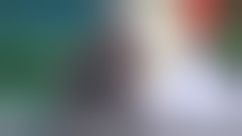 موت القارئ الاندونيسي الشيخ جعفر عبد الرحمن وهو يقراء القران اللهم احسن خاتمتنا وتقبله عندك