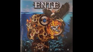 Ente - Cruel momento