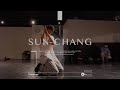 SUN-CHANG &quot; Purpose / Furui Riho &quot; @En Dance Studio SHIBUYA