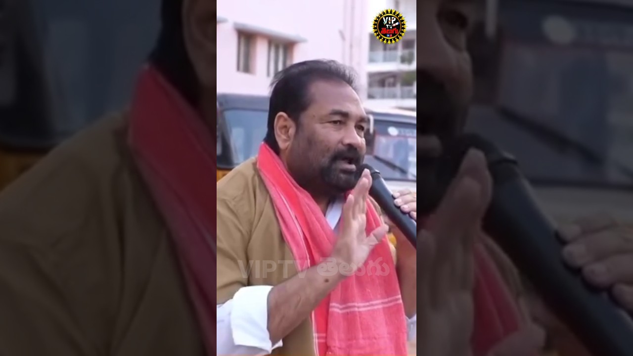 ఆటో వాళ్లకి ఎన్నికల ముందే భరోసా ఇచ్చిన కోటంరెడ్డి అన్న 