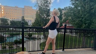 21-year-old woman shares survival story in fight against human trafficking in Indiana