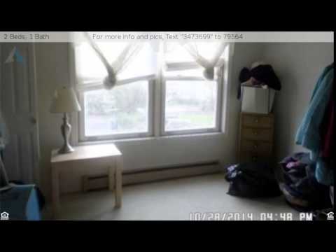 22 Pleasant St, Lawrence, MA home video tour