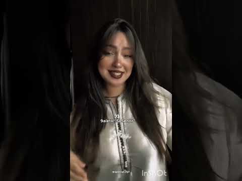 اغنية لن يفهمها إلا اشتركو اغاني